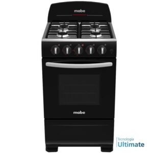 Cocina de Horno Mabe