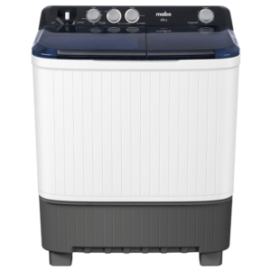 Labadora MABE de 22kG